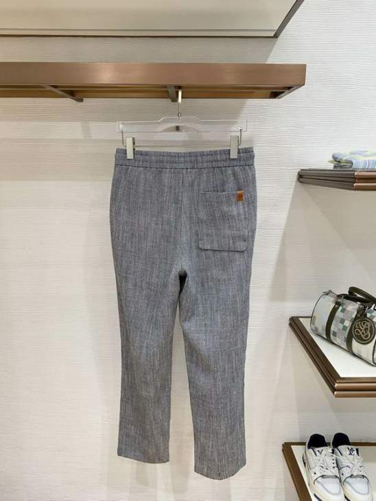 Loro Piana Pieces Short _SKULoroPianaM-3XLxetr3922674
